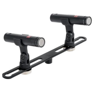 SE Electronics - SE8 (P)