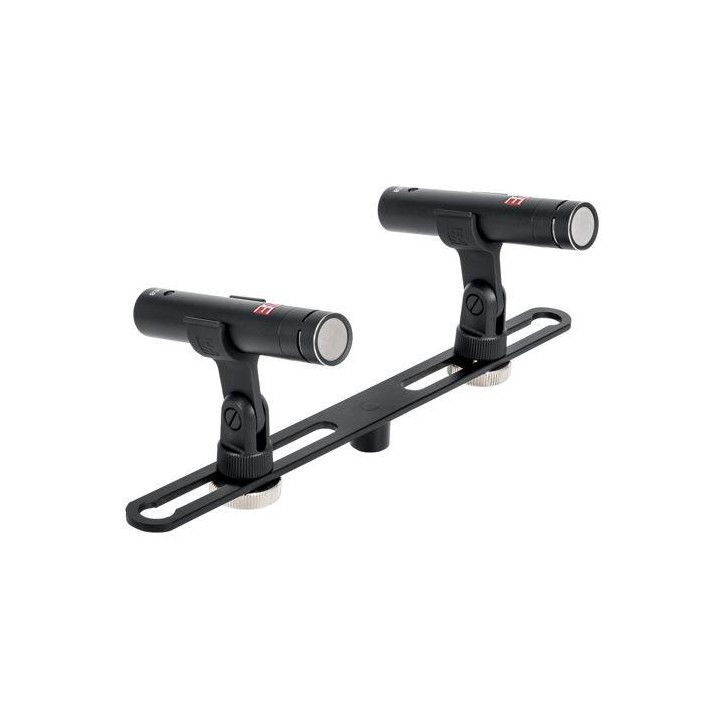 SE Electronics - SE8 (P)