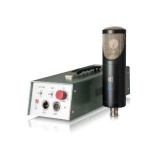 SE Electronics - RNT