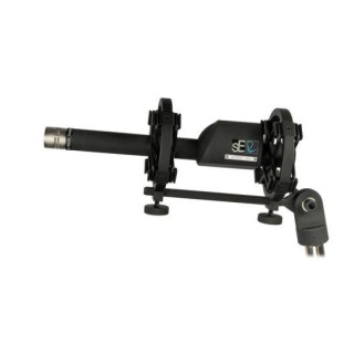 SE Electronics - RN17