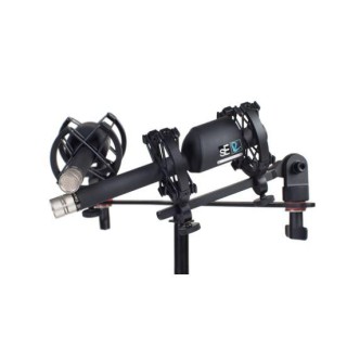 SE Electronics - RN17 (P)