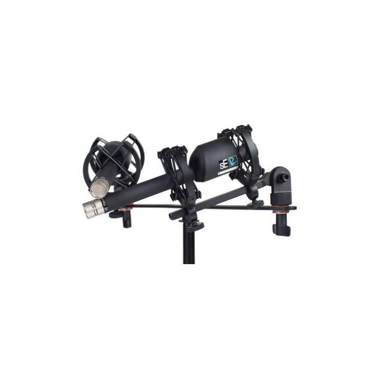 SE Electronics - RN17 (P)