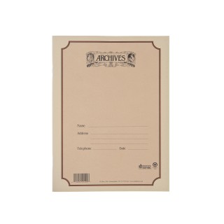 Dáddario Orchestral - B12S-48