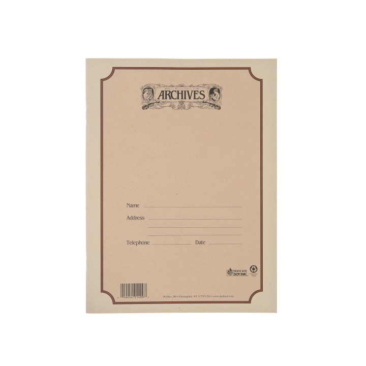 Dáddario Orchestral - B12S-48