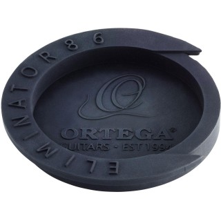 Ortega - ELIMINATOR86