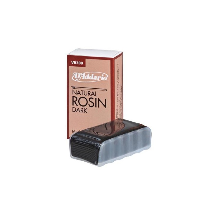 Dáddario Orchestral - VR300