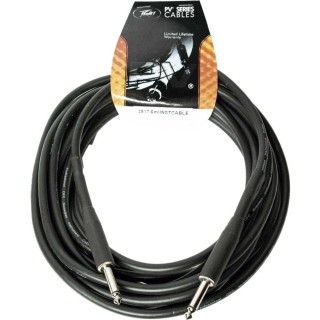 Peavy - PV 25' INST. CABLE