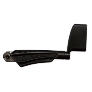 Planetwaves - PROWINDER BASS