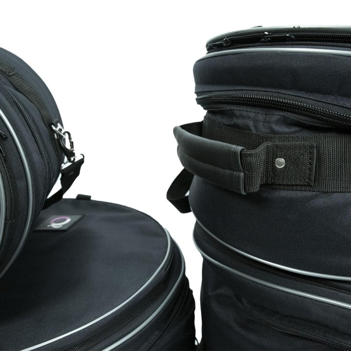 Oqan - ADB-STAR DRUMMER