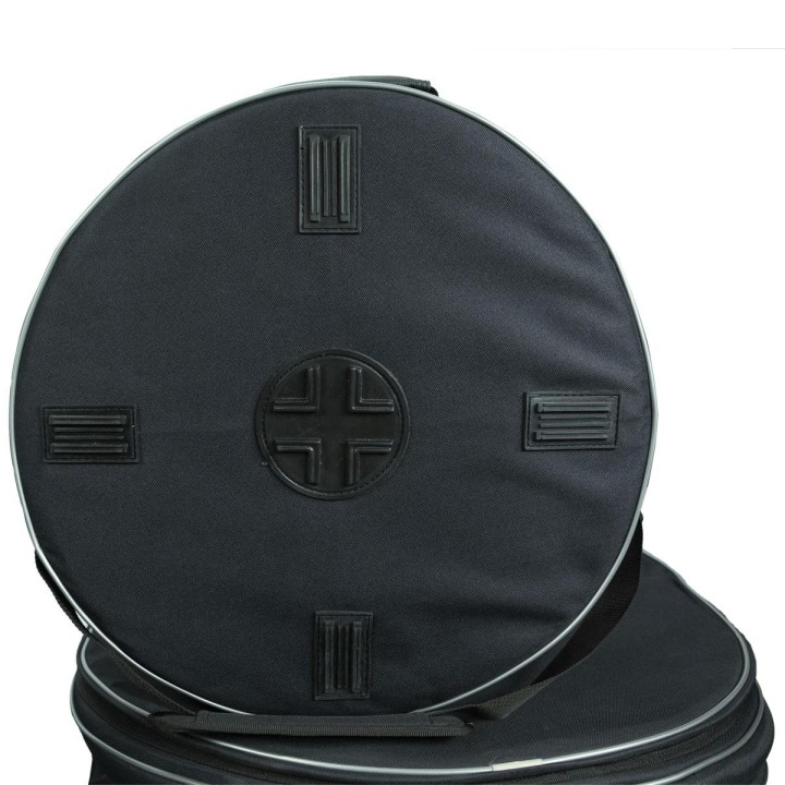 Oqan - ADB-STAR DRUMMER