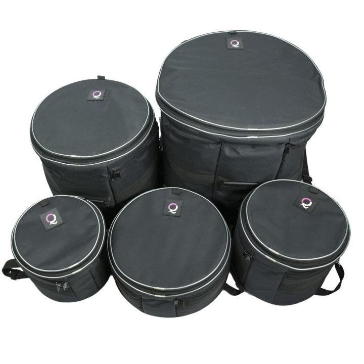 Oqan - ADB-STAR DRUMMER