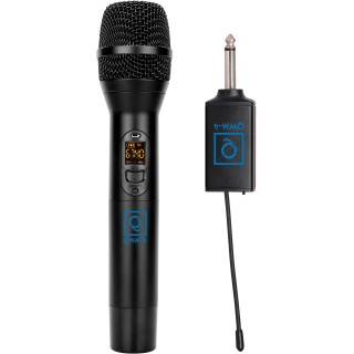 Oqan - QWM-4 (470-494 Mhz) FR