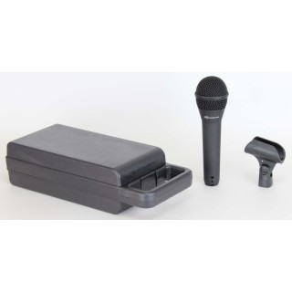Peavy - PVM™ 44 MICROPHONE