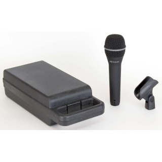 Peavy - PVM™ 50 MICROPHONE
