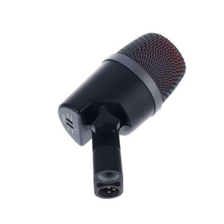 SE Electronics - V KICK