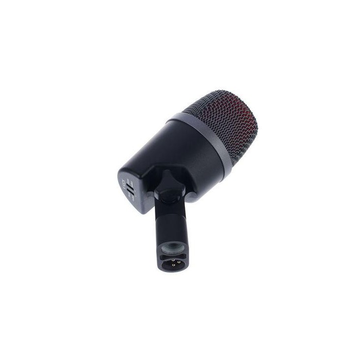 SE Electronics - V KICK