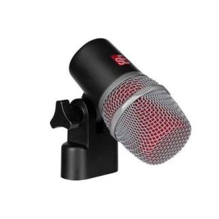 SE Electronics - V BEAT