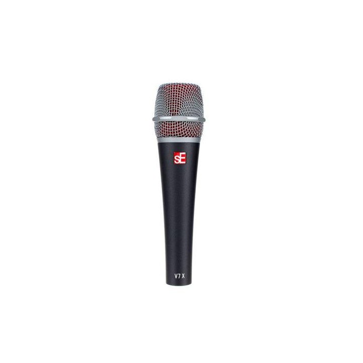 SE Electronics - V7 X