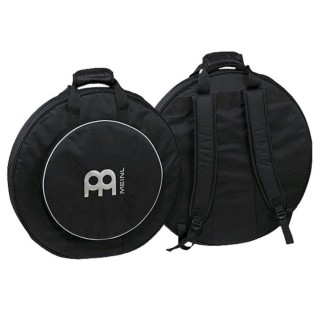 Meinl - MCB22-BP