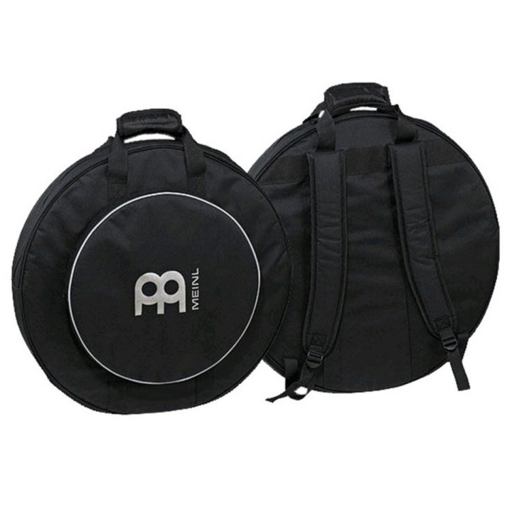 Meinl - MCB22-BP