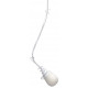 Peavy - VCM™ 3 CHOIR MICROPHONE - WHITE 1