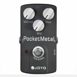 Joyo - jf-35
