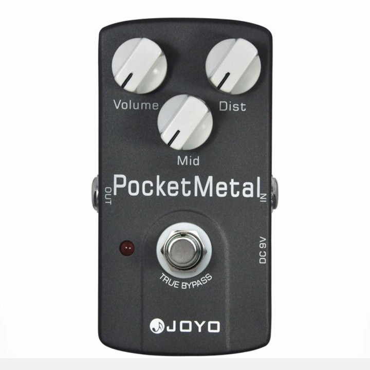 Joyo - jf-35