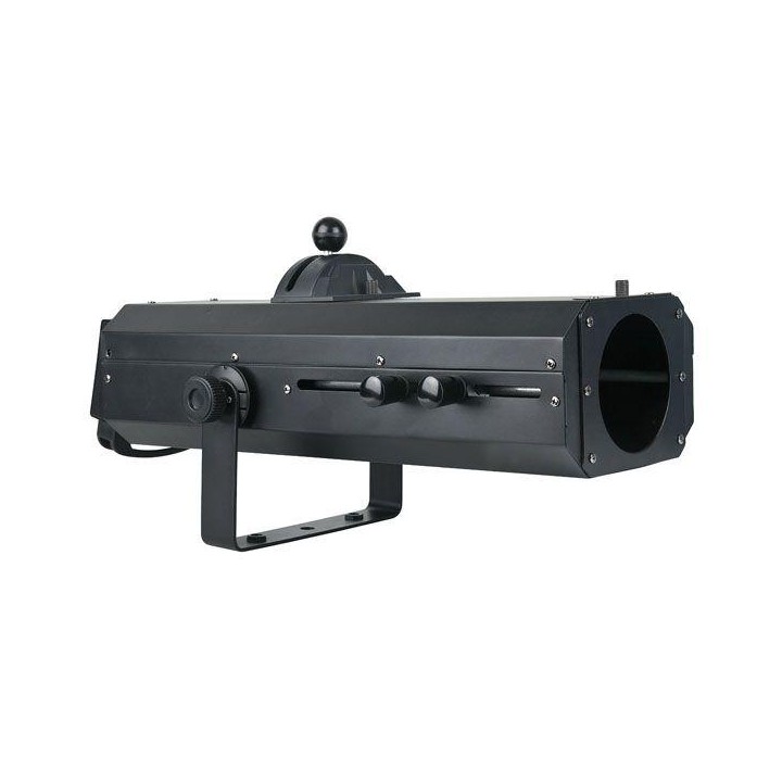 Showtec - Followspot LED 75W