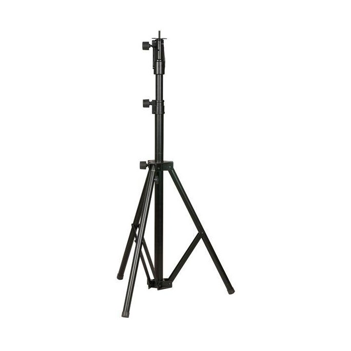 Showtec - Followspot LED 75W