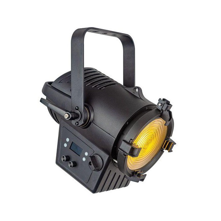Showtec - Performer 1500 Fresnel