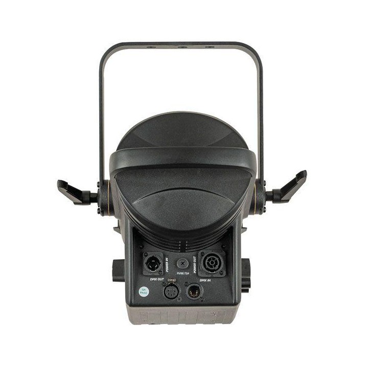 Showtec - Performer 1500 Fresnel