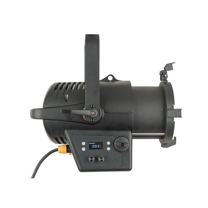 Showtec - Performer 1500 Fresnel