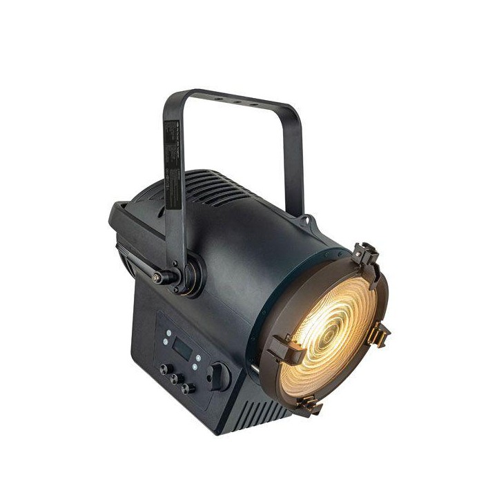 Showtec - Performer 2500 Fresnel