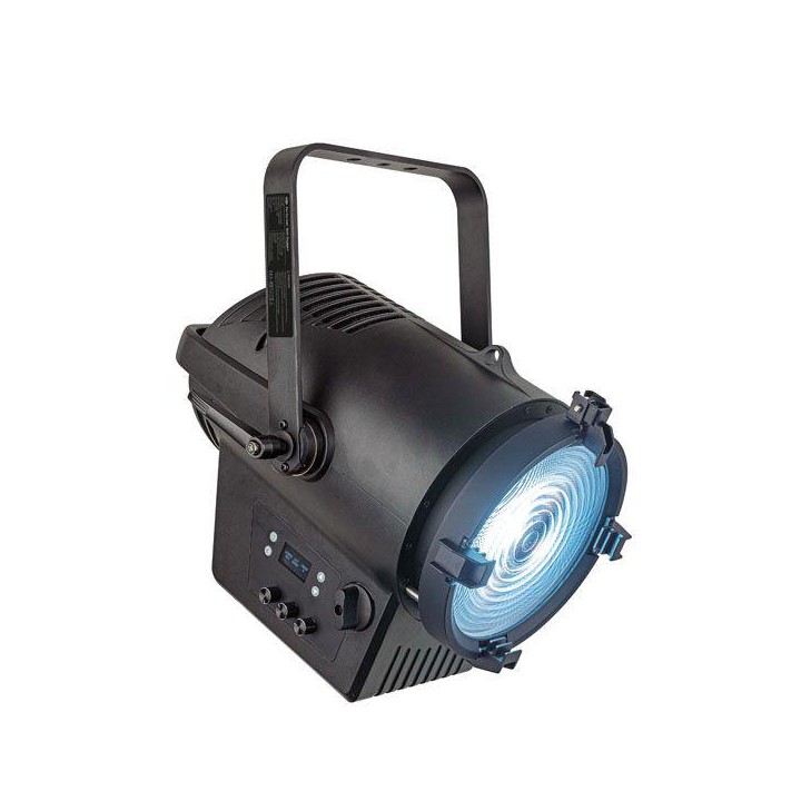 Showtec - Performer 2500 Fresnel