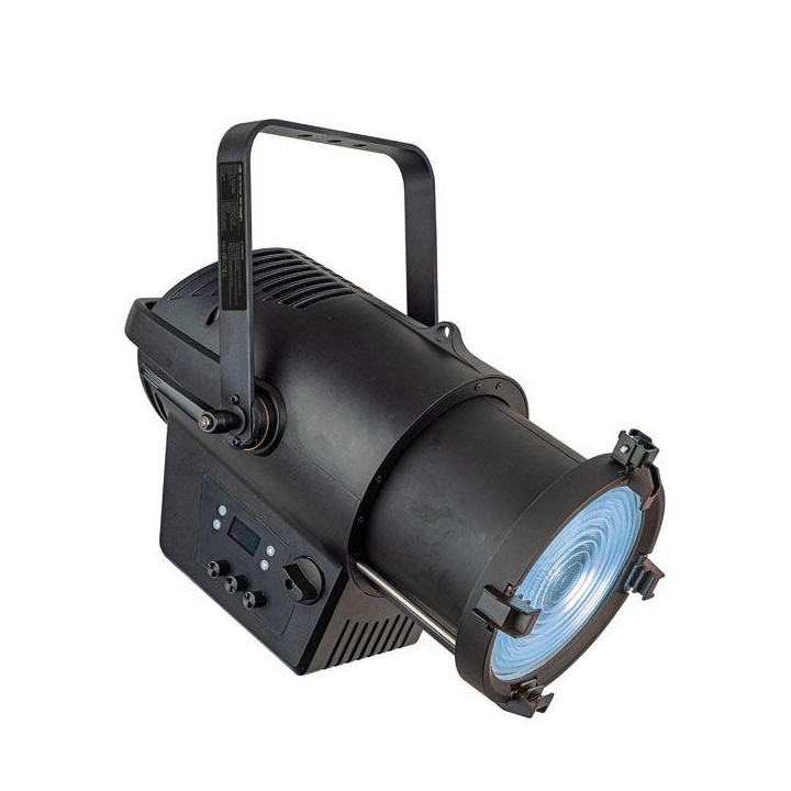Showtec - Performer 2500 Fresnel