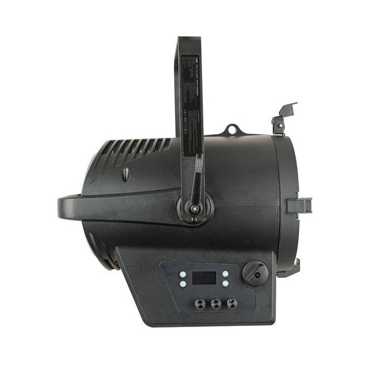 Showtec - Performer 2500 Fresnel