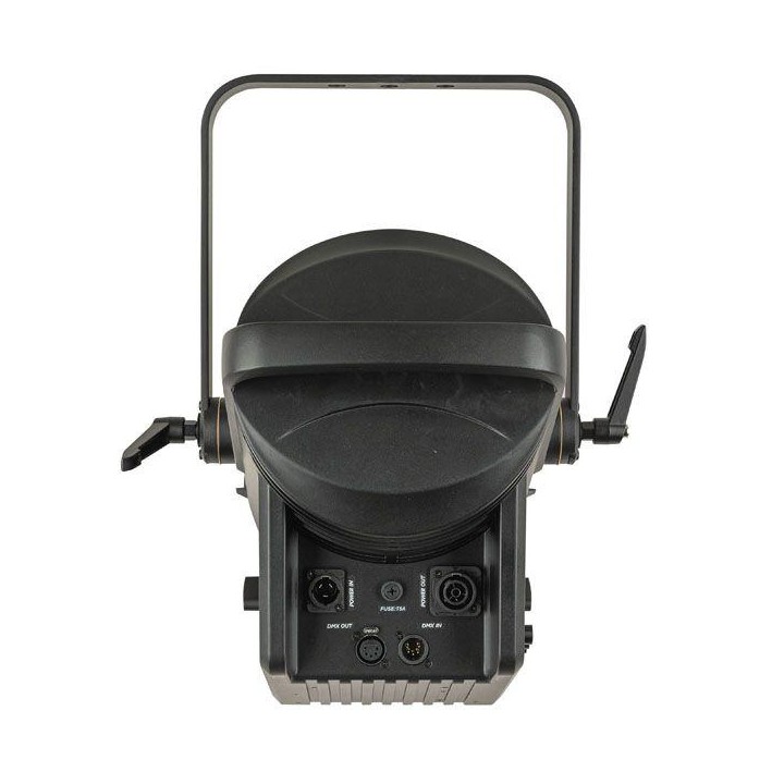 Showtec - Performer 2500 Fresnel