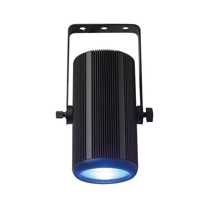 Showtec - Performer Pendant