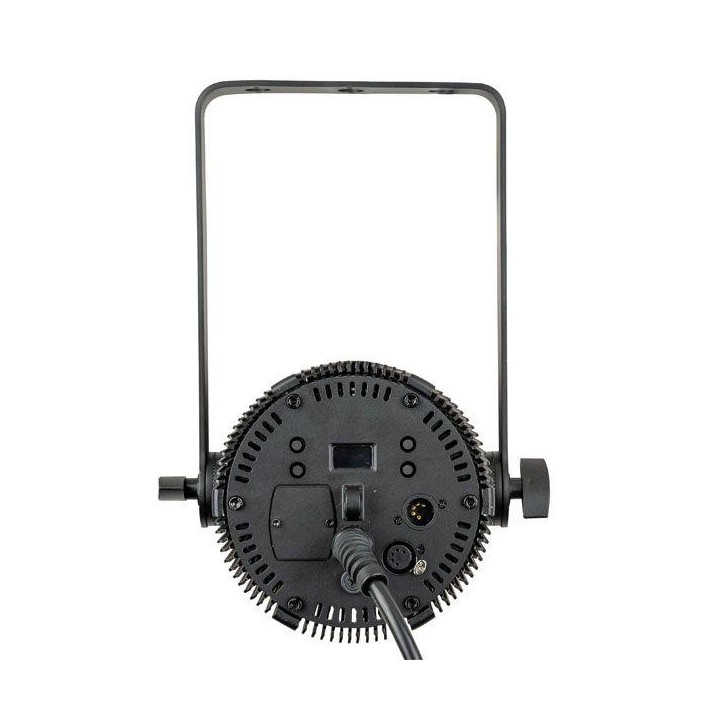 Showtec - Performer Pendant