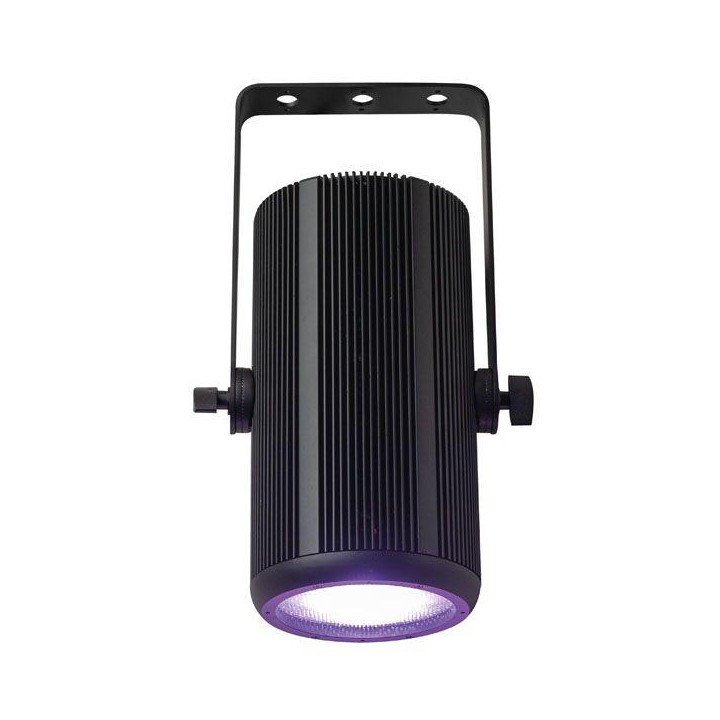 Showtec - Performer Pendant