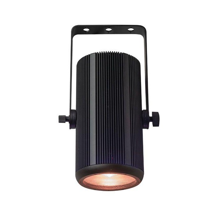 Showtec - Performer Pendant