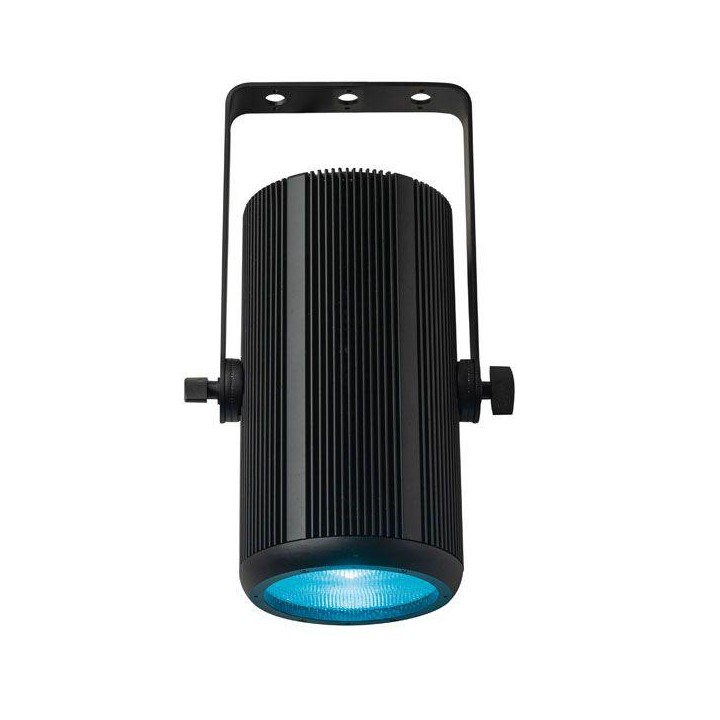 Showtec - Performer Pendant