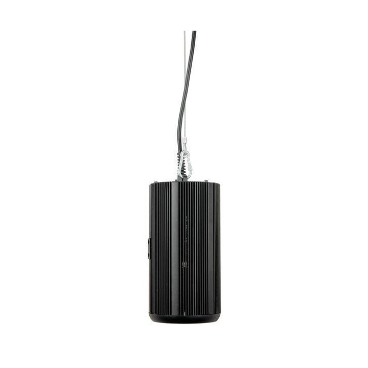 Showtec - Performer Pendant