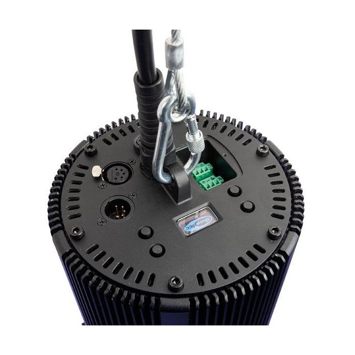 Showtec - Performer Pendant