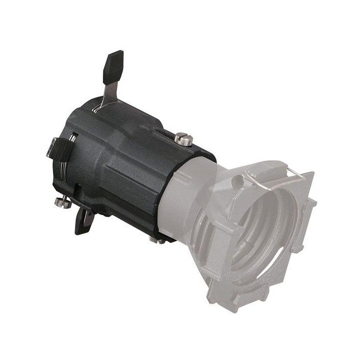 Showtec - Shutter barrel Profile Mini