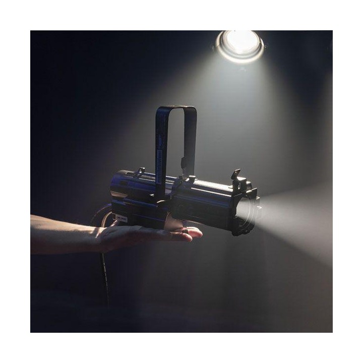 Showtec - Performer Profile Mini