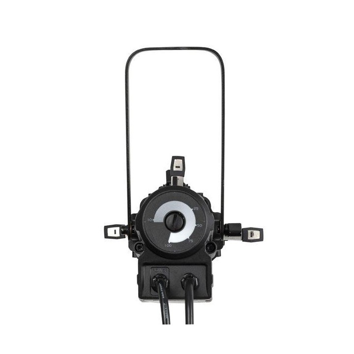 Showtec - Performer Profile Mini