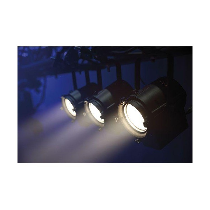 Showtec - Performer Fresnel Mini