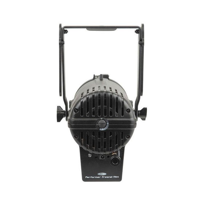 Showtec - Performer Fresnel Mini