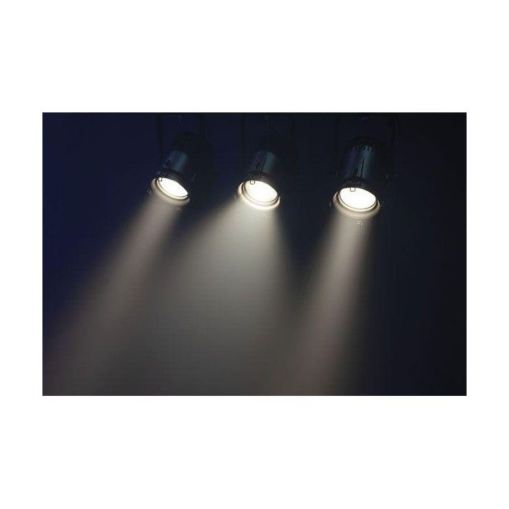 Showtec - Performer Fresnel Mini